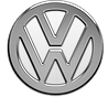 vw